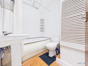 Photo 14- click for photo gallery